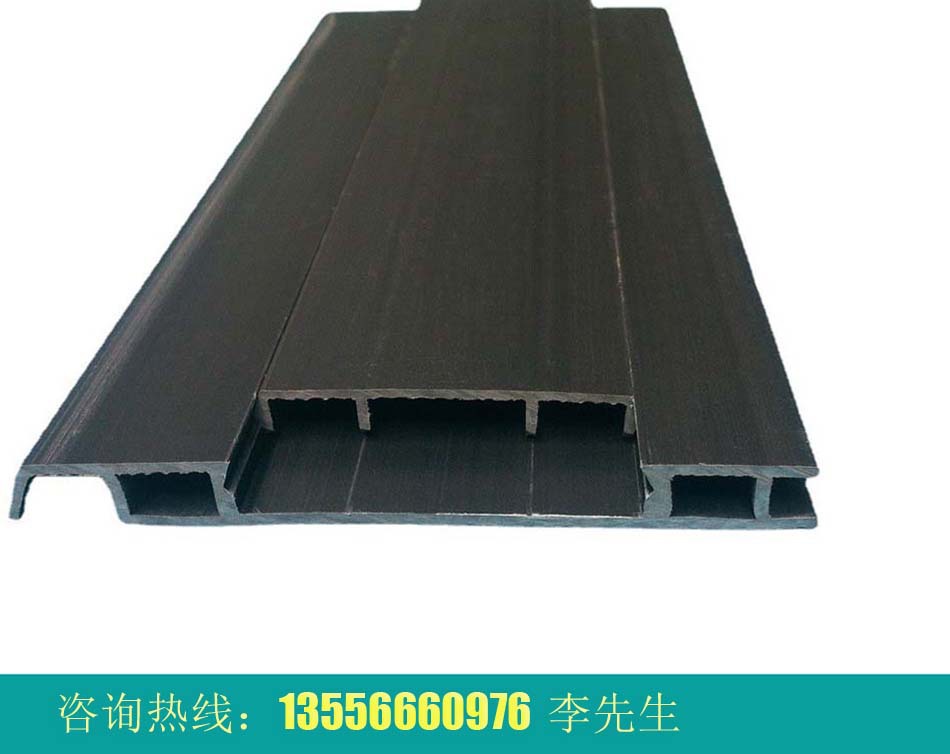 踏步灯KTV通道灯台阶灯LED电影院踢脚线龙骨高低压条灯带铝型材