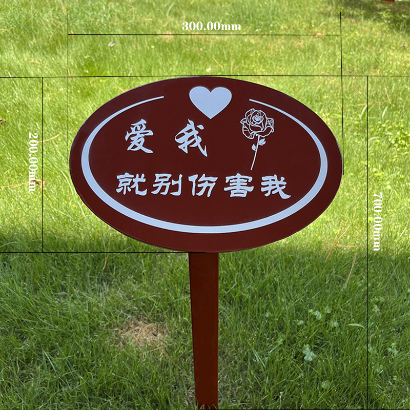 [모델] 베벨형 소형 사이즈