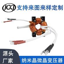 �S���_�P�Դ׃�������C����С����׃���l׃�����c���C��Ч