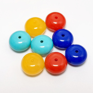 12x7����Ϟɢ�� DIY�ֹ���܇���耳׿�ɢ��������l ���� ��P��