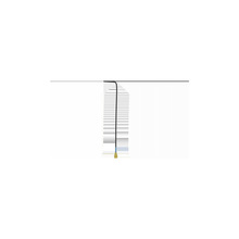 iFlight����Defender 25�ɴ���ͼ��O3 ����������������Խ�����