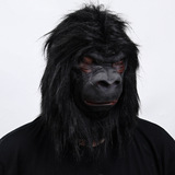 Маска, шлем, xэллоуин, прямые продажи с завода