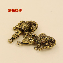 2025�[����С��Ʒ�{�~耳׿ے��С�Ʒ�S�~��ˇƷ�羳�������l