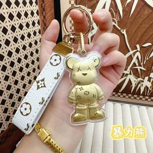 ���999������20mg���ͬ�����������ˮؐ�S�����l��Ů�ѶY��