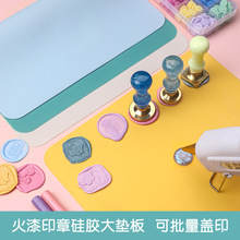 ��Ʒ��̨����z�|�� ����ӡ��Óģ����̨��ߴ�|�� �ô����坍