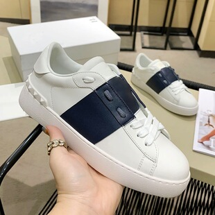 �W���羳�T�С��Ь�^��ţƤ����п����e��Ь��Ů�\��Ь������Ь