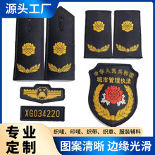 ȫTTˌWI¿؟O´̽ON