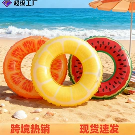 球类;其他充气玩具;游泳辅助用品