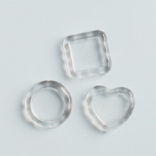 ͸����ɫ���ĵ��И�֬ƬƬ�l�A�l�K�Ʒ�l�diy����������lE18