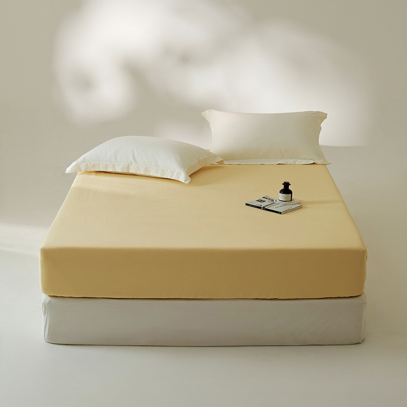 Nuevo otoño y invierno grueso molienda 100 camas de cama caliente cama de estudiante cama de 1,5 metros cama de 1,8 metros cama de cama