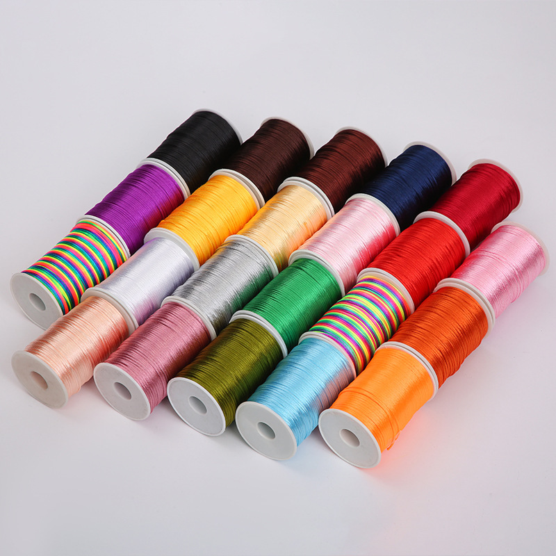 O1CN01nRdy8U1efKblurOXO_!!2189