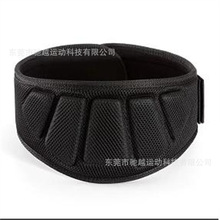 ���d�ݾd�N���ቺ�o���|һ�w���Ͱl��eva������ቺ�o�����͏S��