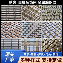 Ļ���bW�ݼy�������P䓽��پW���͏d�����õ�픸�����ٰ�W