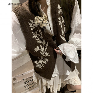 �����¿���ʽ�͹��L�̽��Ứᘿ��R��Ů�B�������ëᘿ���������