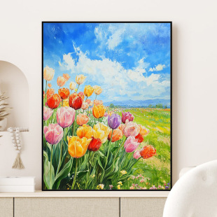 �S��ֱ������ˇ��DIY�����ͮ��¿������㼃���L���Tɫ�����≺