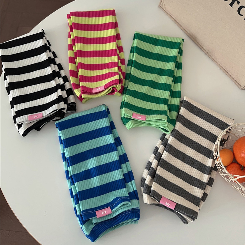 704524134548mc5418912-706f-451