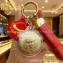 ˮؐ�S��999����20mg����Sؔ����耳׿���ؔ�r�аٴ���ͶY