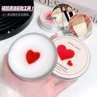 ���yˢϴˢ���ۓ����y���坍�����K�־������y���yˢ�坍����Ʒ