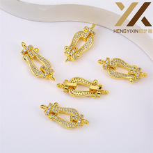 �R���14k����ɫ��ɫ��������diy�荄�������Ʒ������l