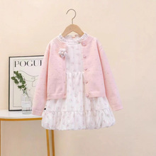 Ůͯ�＾���b2025�¿ͯ�����ë���_��СŮ������B��ȹ������