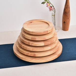 �͏d��ľ����偱P�|������ʽ��ľ�����|�F��A��ɰ�ľ�бP���C�|