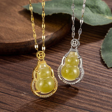 ����ʽ���L���J�º���������¿���p�ݸ߼���С���OӋ������