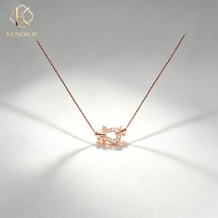 �ϵϋI �M�׵¿��R�����Ůõ��𺽺����i��i����p�ݸ߼���