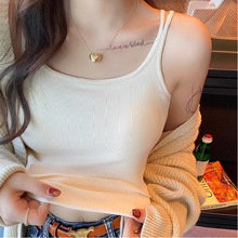 ��ɫ���؉|���m��q��������Ů�ȴ��⴩2025�ﶬ�¿�o��������