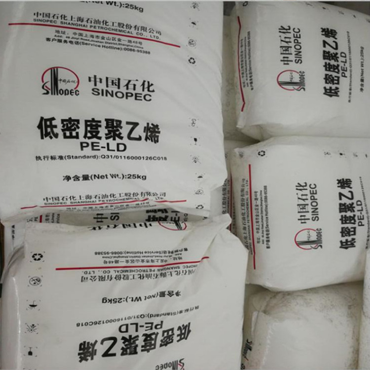 O1CN01BEvfLV21Mlit3eywC_!!2201