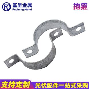 ���S���ƹ���������U�Ϳ��p��A����늾��U����U�ͱ����������