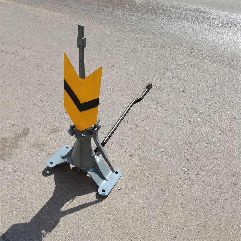 21.7.3马丽文立式扳道器 (11).jpg