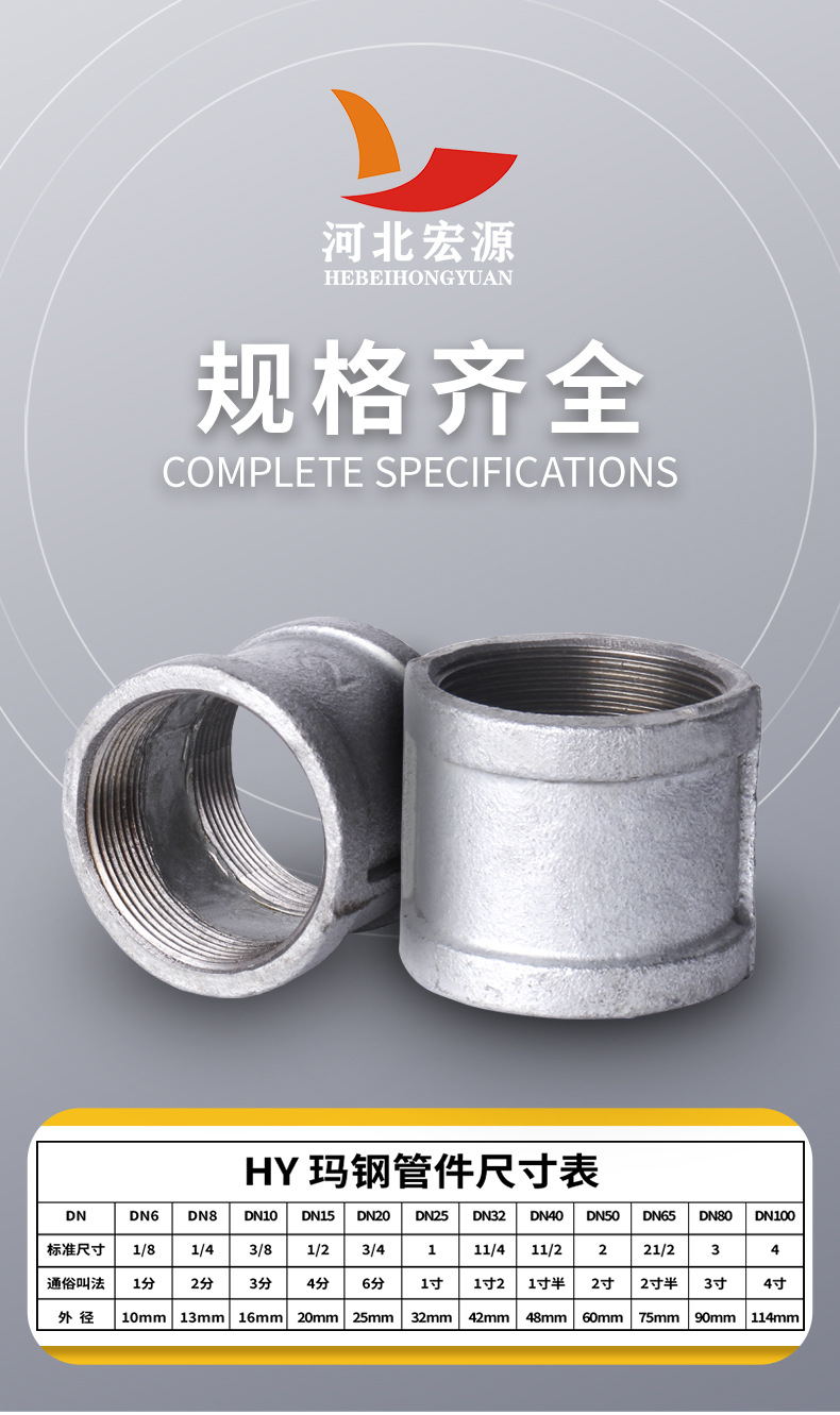 玛钢-管古详情页_05