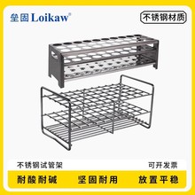 ���P䓽zԇ�ܼܿה�����ԇ�ܼ���30��50��䓽z��Ҏ���|�������