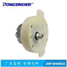 JS50Dչʾֱp늙C ܇dLR_ 400p΢늙C