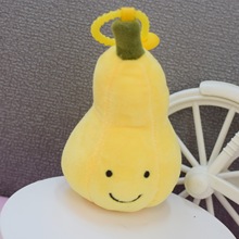 ���J��jely�߲�ˮ����ż耳׿ے��ë�q���оW�t����Ƥ�������l