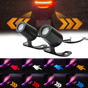 Դ�^���S Ħ��܇ͶӰ�D����յ؟�LED�Շ��D����������ʾ��ͨ��