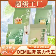 �������ݲ�����G�象�ɾG������ն����t�����ǰ����ݲ�S�ҬF؛