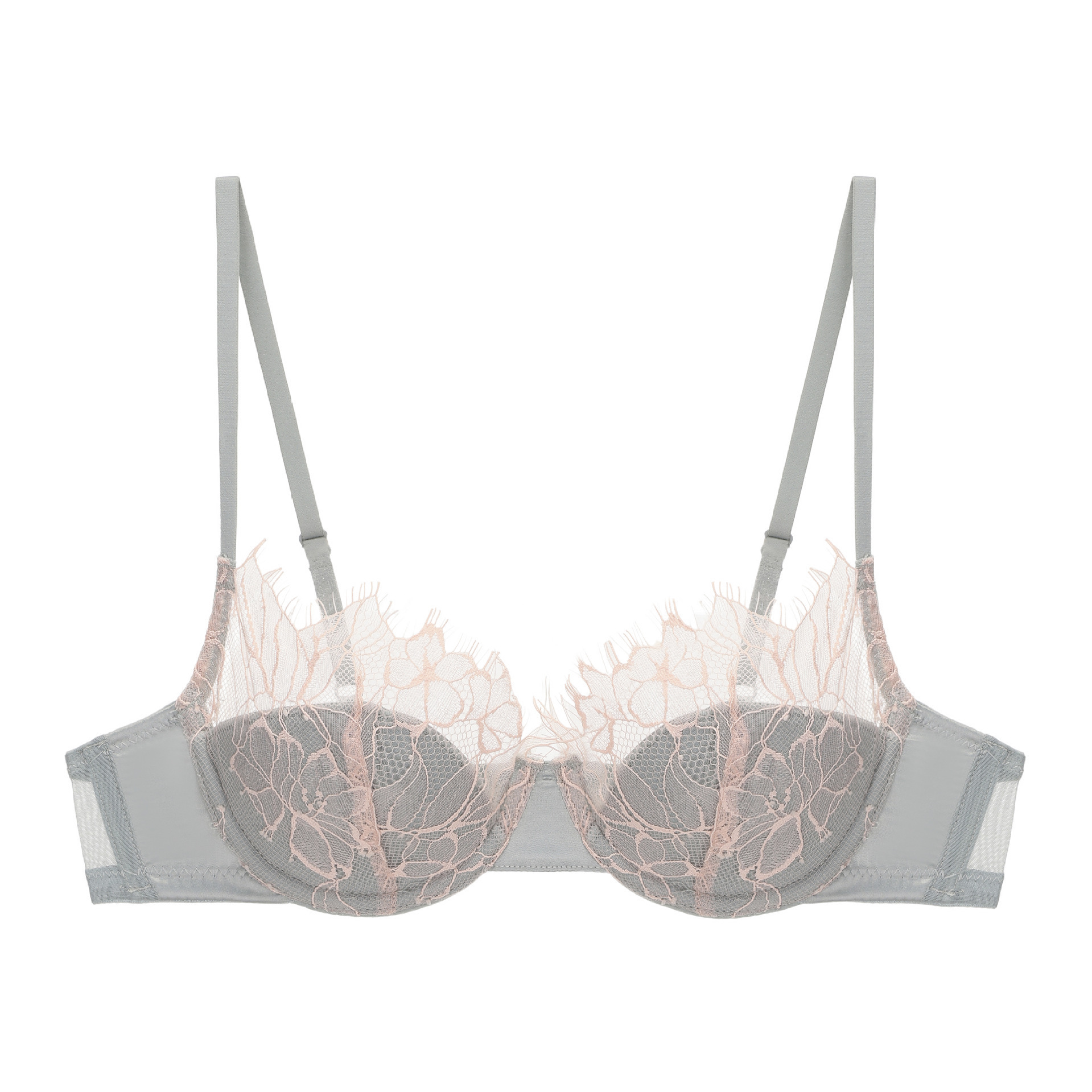 O1CN01roM2N31q1jzkpw90t_!!3320