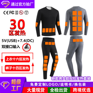 30�^�l�����b����늟ᶬ���ӽq�Ӻ�ȫ����ů�ӟ������������ѝ
