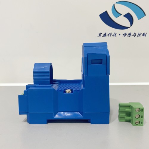AP100B420L 莱姆/LEM电流传感器 霍尔互感器 AP~B420L系列 原装