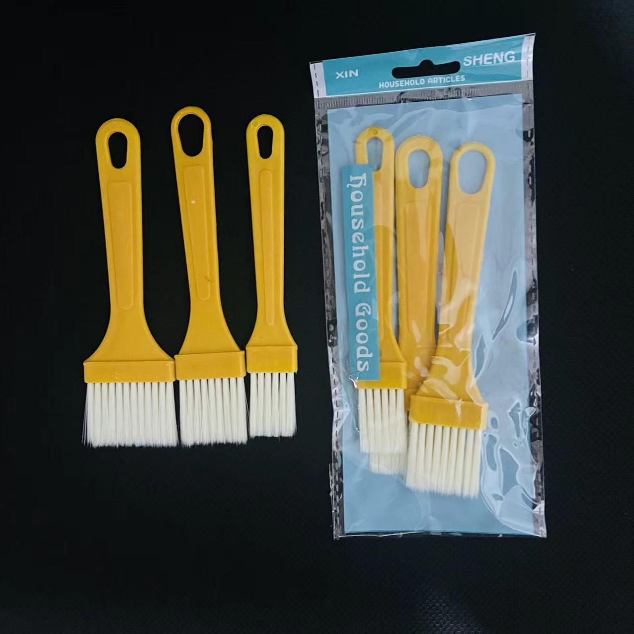 ab1d952be4dcd147088f2648e96e1a