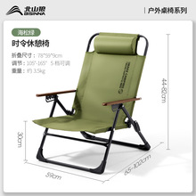 ��ɽ�Ǳ�yʽ���Α����ۯBɳ����������������������¶�I����ƽ��