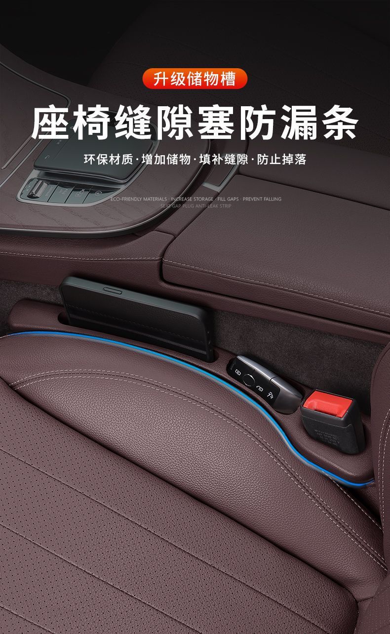 gG+cjPqtyNRshAcdJLmje5KrlxRiF0+Y9i91