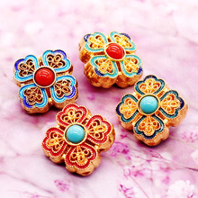 ���L�h���̷�����Ͻ�����U�����~�ݱ���ִ��������K������