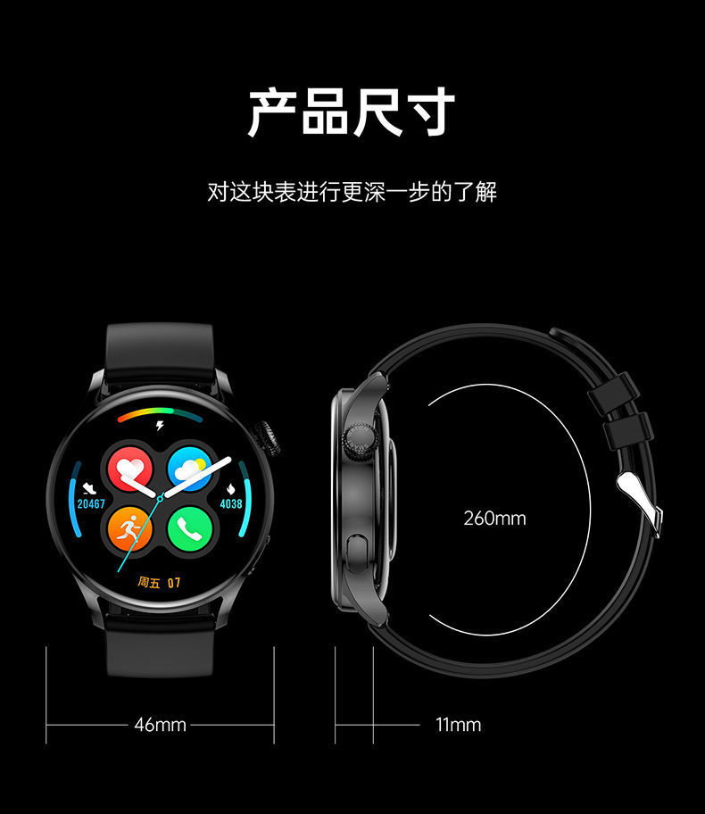 c3b2fece-55a2-492d-949d-ccd176059fdd.jpe