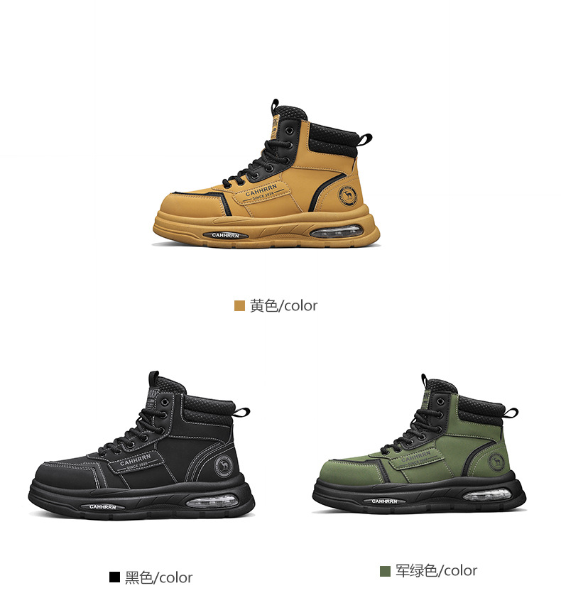 lqaft1m73798zljsi1t6admuo4qqm46n.jpg!bac