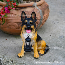 羳[ؿ͏dbɳlǹģͿTͥԺ[