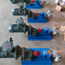 NYP/NCBճDӱ ȇX݆ ۱ zˮ ͱ