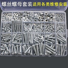 ݽzĸbA^ʮ֙Cƽ|ҎDiYҎRȫôȫl