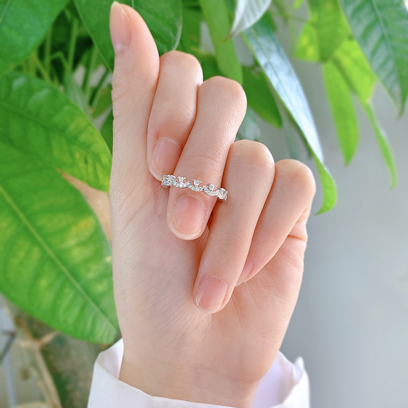 微信图片_202112151324259